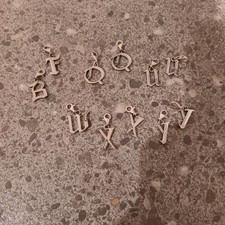 Thomas Sabo 925 Sterling