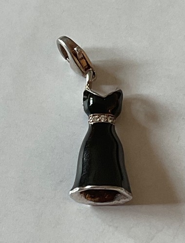 Authentic thomas sabo - authentic,