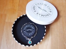Thomas Sabo Charm Club
