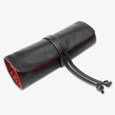 THOMAS SABO Black Jewellery