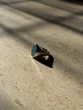 Men’s Thomas Sabo Turquoise