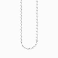 Thomas Sabo Sterling Silver