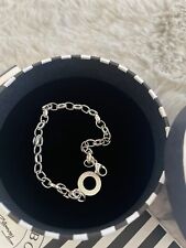 thomas sabo silver charm