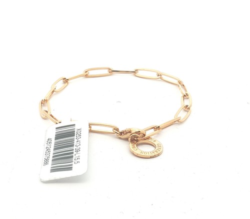 Thomas sabo gold plated 925 - thomas,