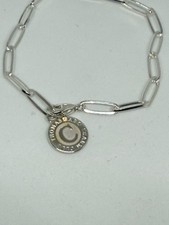 Thomas Sabo Charm Club 925