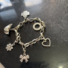Thomas Sabo Vintage Charm