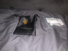 Thomas Sabo, Unisex Tiger's