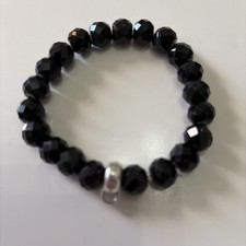 Thomas Sabo club 925 hematite