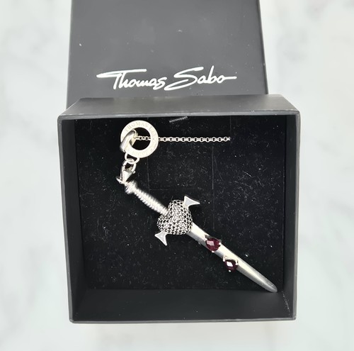Thomas sabo pave - sabo, at