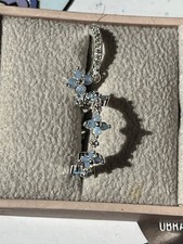 Thomas Sabo 925 Stamped