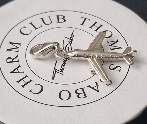 Thomas sabo sterling - thomas,