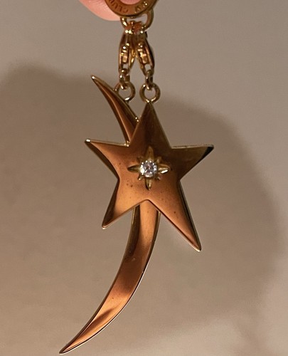 Genuine thomas sabo clip - genuine,