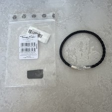 Thomas Sabo SILVER BRACELET