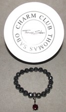 Thomas Sabo Charm Club