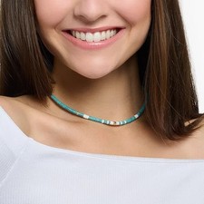 Thomas Sabo Necklace Charm