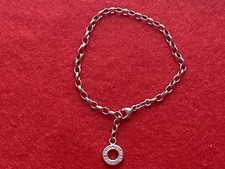 Thomas Sabo Silver Charm