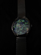 Thomas Sabo Stainless Steel