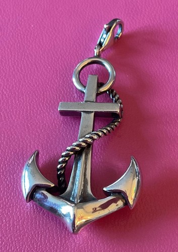 Authentic thomas sabo - thomas, large