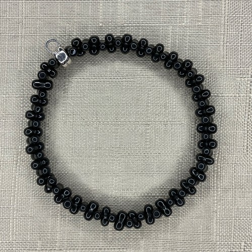 Thomas sabo black mini - thomas, sabo:
