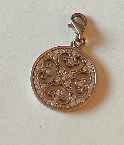 Authentic thomas sabo rose - authentic,