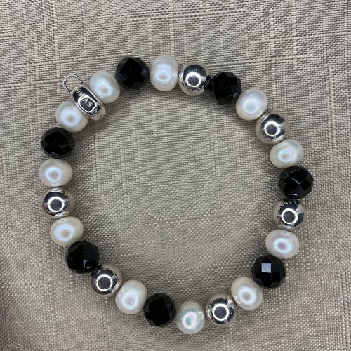 Thomas sabo charm bracelet - thomas,