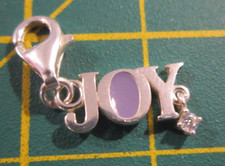 THOMAS SABO CHARM STERLING