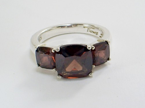 Lovely vintage thomas sabo - lovely,