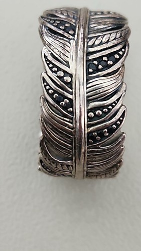 Thomas sabo unisex feather - unisex,