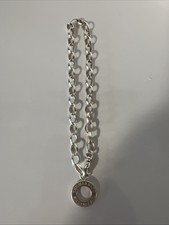 Thomas Sabo Charm Club