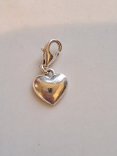 Thomas Sabo club silver 925