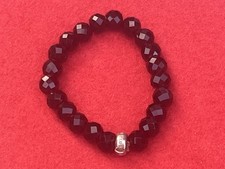 Thomas Sabo Black Obsidian