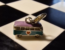 Thomas Sabo Peace Love ❤