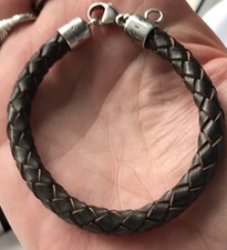 Authentic Thomas Sabo Sterling