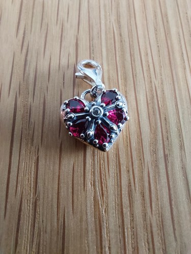 Thomas sabo sterling - thomas,