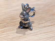 Genuine Thomas Sabo Disney's