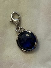 Thomas Sabo Sterling Silver