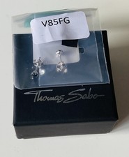 Thomas Sabo Stud Earrings 925