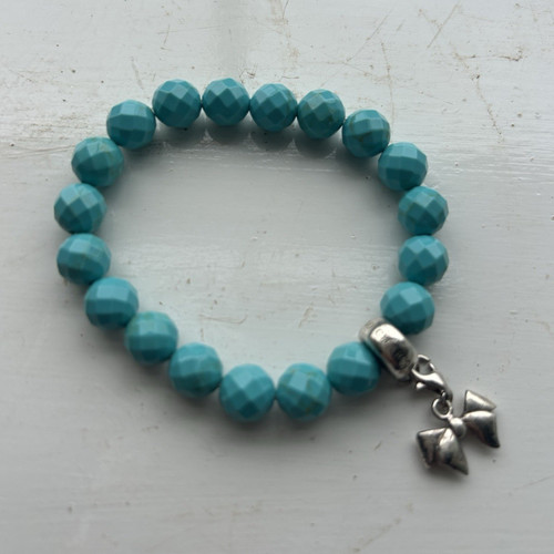 Thomas sabo turquoise - thomas,