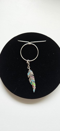 Thomas sabo sterling silver - thomas,