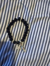 Thomas Sabo Women's Bracelet