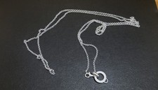 Thomas Sabo sterling silver