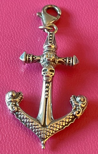 Authentic thomas sabo medium - thomas,