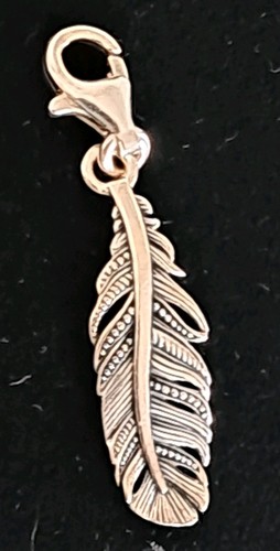 Thomas sabo club silver - thomas,