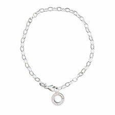 Thomas Sabo Women Silver