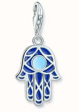 Thomas Sabo Charm Hand Of