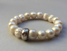 Thomas Sabo freshwater pearl