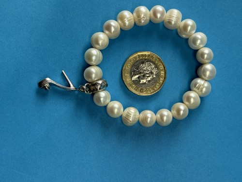 Thomas sabo freshwater pearl - thomas,