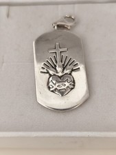 Thomas Sabo Sterling Silver