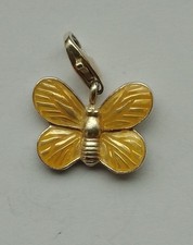 Thomas Sabo sterling silver