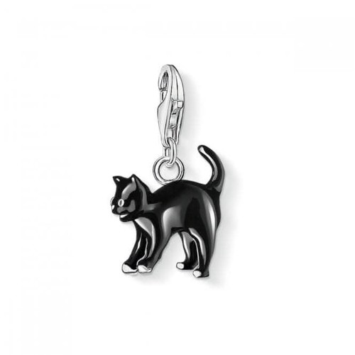 Thomas sabo sterling silver - sterling,